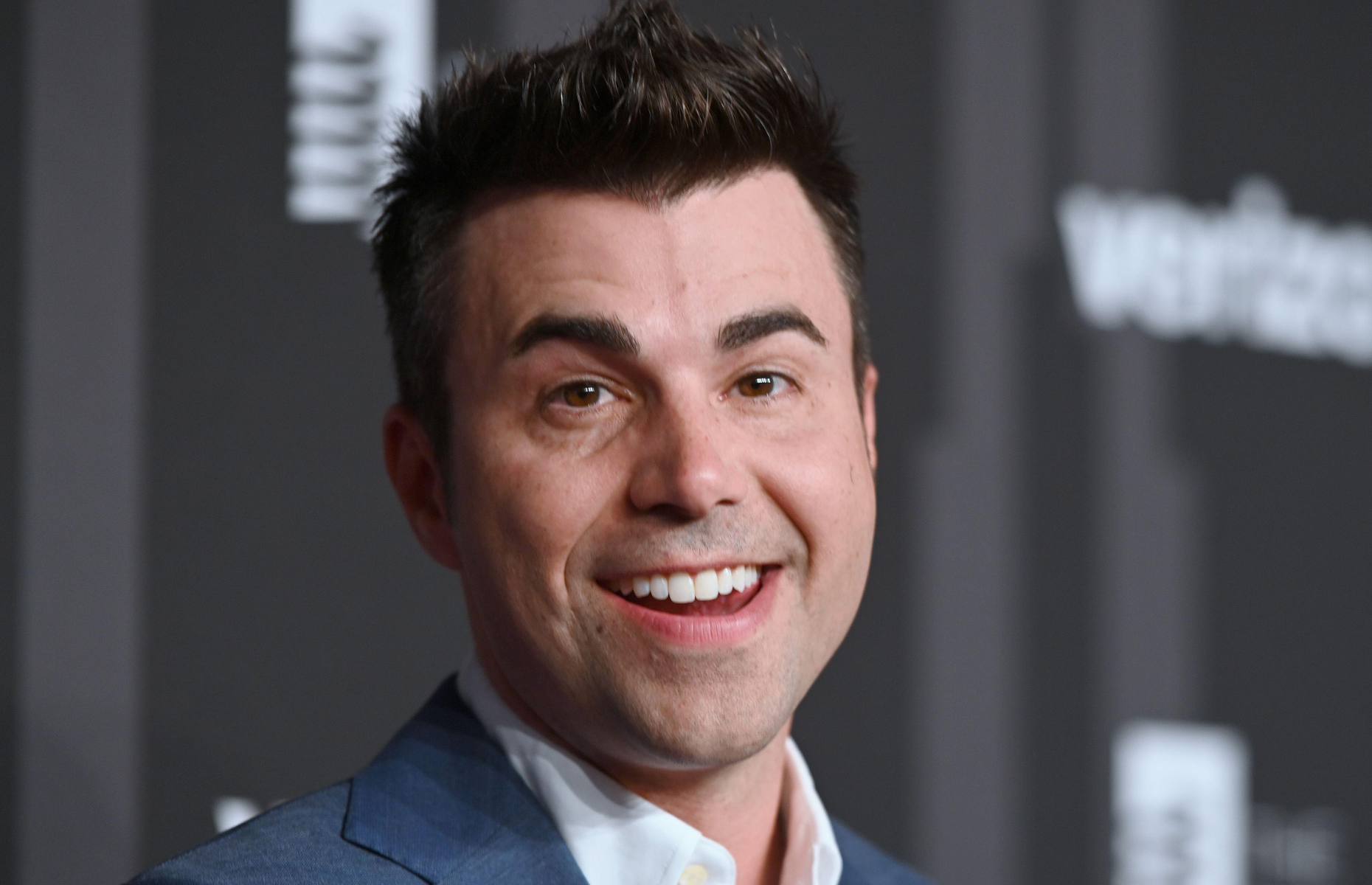7. Mark Rober: $25 million (£20.3m)